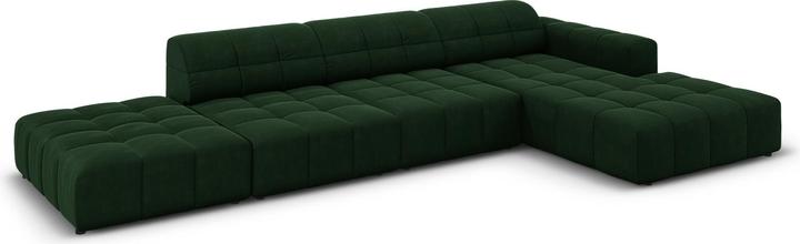 Immagine prodotto Cosmopolitan Design Chicago (Divano ad angolo)