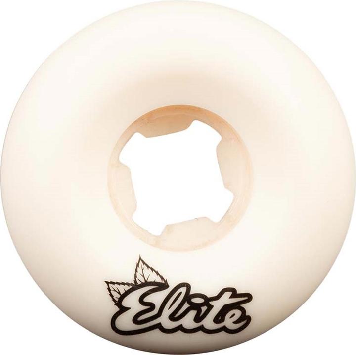 Actual product image Oj`s 101A Elite Mini Combo (53 mm)