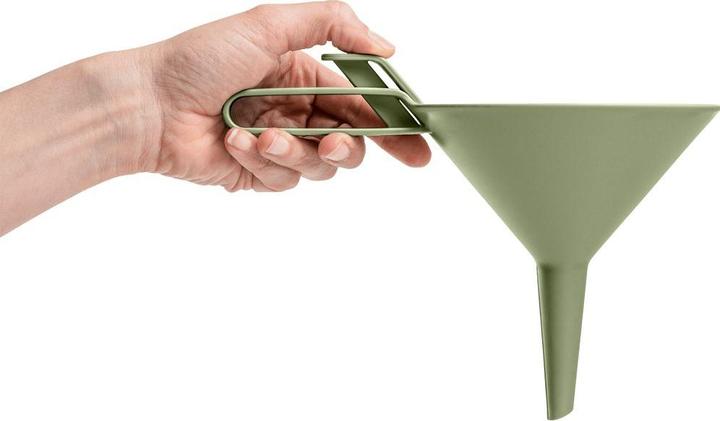 Productafbeelding Blim Plus Trechter