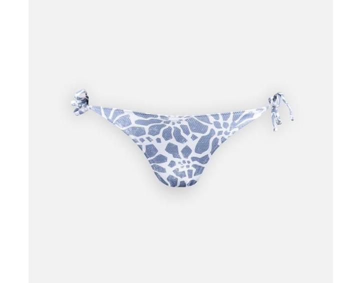 Immagine prodotto Oxbow Bikinihose (L)