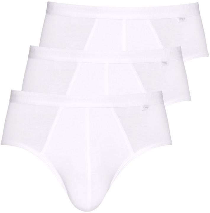 Immagine prodotto Mey Confezione da 3 Noblesse Noblesse (XXL, confezione da 3)