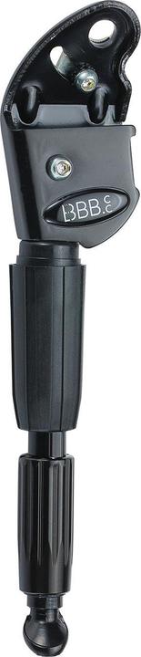 BBB QuickKick BKS-02