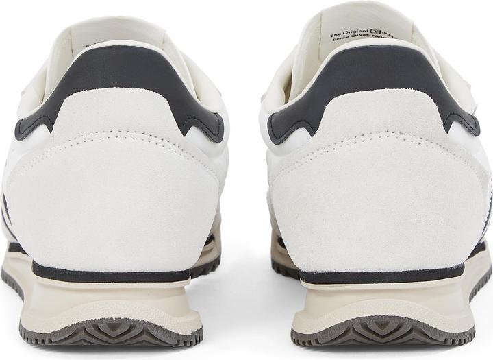 Produktbild Tommy Hilfiger Tommy Jeans Retro Runner Cleated - 67539 (42)