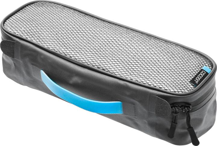 Produktbild Cocoon Packing Cube with Laminated Net Top Medium