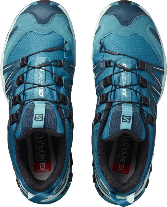 Produktbild Salomon XA Pro 3D