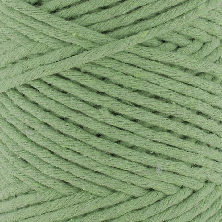 Actual product image Hoooked Spesso Chunky Cotton (127 m)