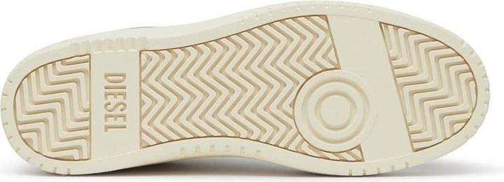 Image du produit Diesel S-Oval Skate Low (41)