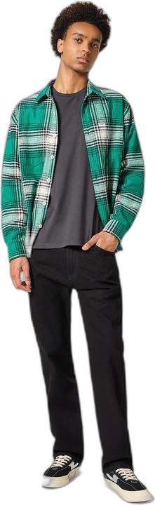 Immagine prodotto Wrangler Jeans di frontiera (30)