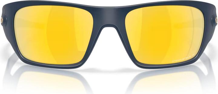 Produktbild Oakley Masseter - Sonnenbrille