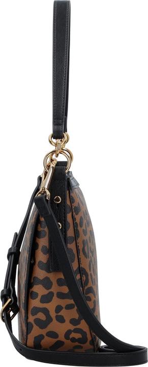 Produktbild Fossil Jolie Schultertasche 28 cm