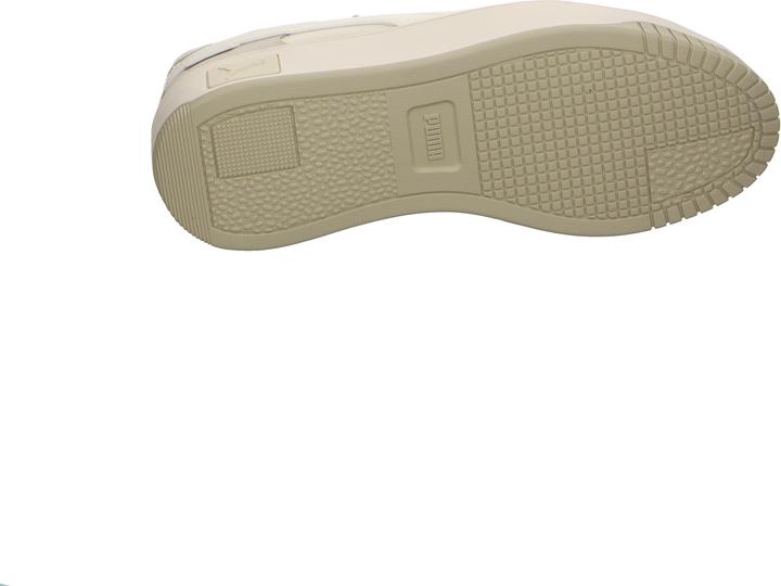 Produktbild Puma Carina Street Animal Fever (38)
