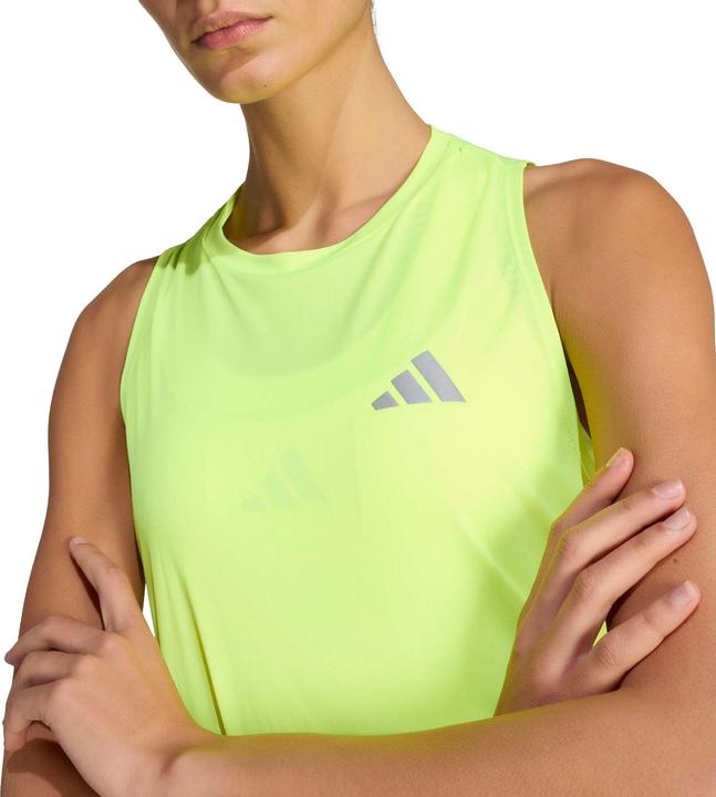 Produktbild Adidas Breeze Running (M)