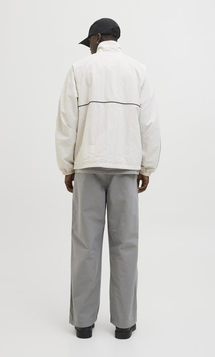 Actual product image Jack & Jones Jpstowen Jjminimal Tech Styd Aw24 Ln (W28/L34)