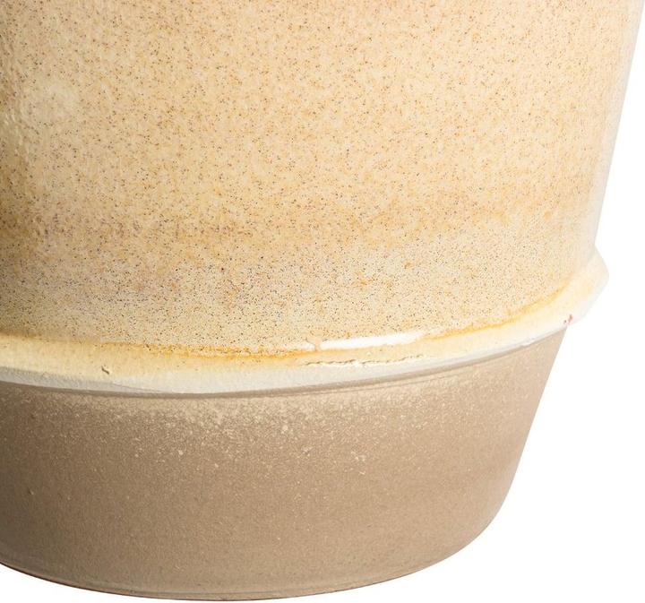 Produktbild pfister Caché (24 cm)