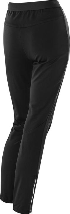 Produktbild Löffler Active Stretch (42)