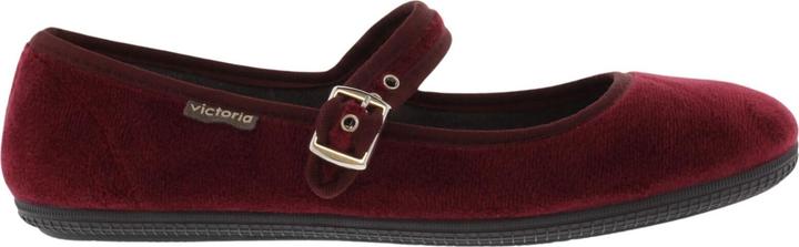 Image du produit Victoria oda (41)