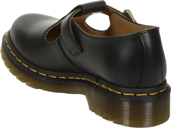 Produktbild Dr. Martens Polley (39)