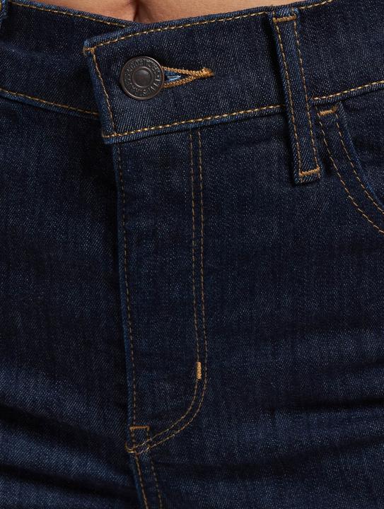 Image du produit Levis Jeans Super Skinny Fit Highwaist 720 (W29/L28)
