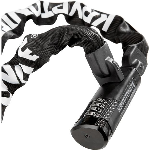 Productafbeelding Kryptonite Houder 712 (120 cm)