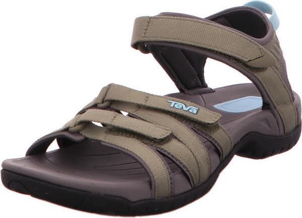 Actual product image Teva Tirra (38)