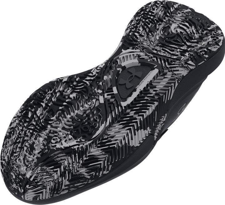 Produktbild Under Armour UA Ps Lockdown 7 (29.5)