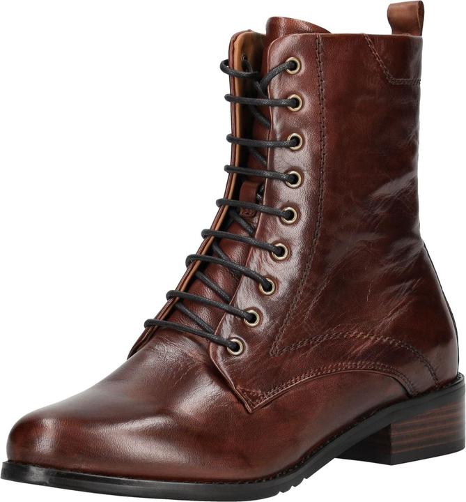 Glove Gianduia GL371