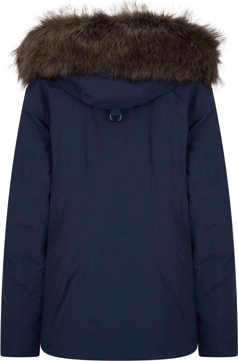 Actual product image HV Polo Isa (XS)