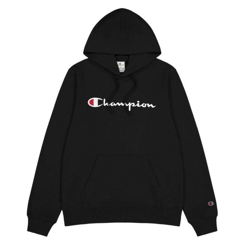 Champion, Springer, Kapuzenpullover, (L)