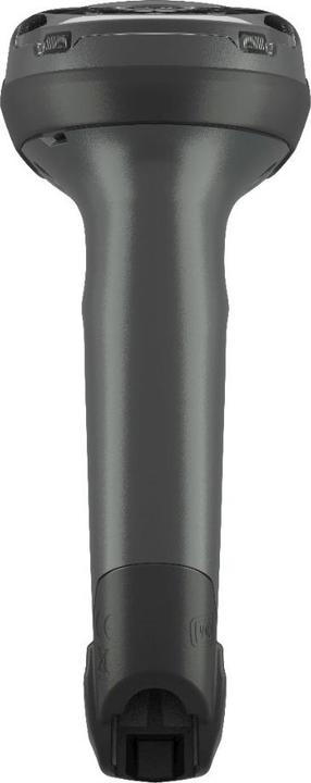 Immagine prodotto Zebra Scanner di codici a barre DS4608-DP (Codici a barre 2D, Codici a barre 1D, Codice QR)