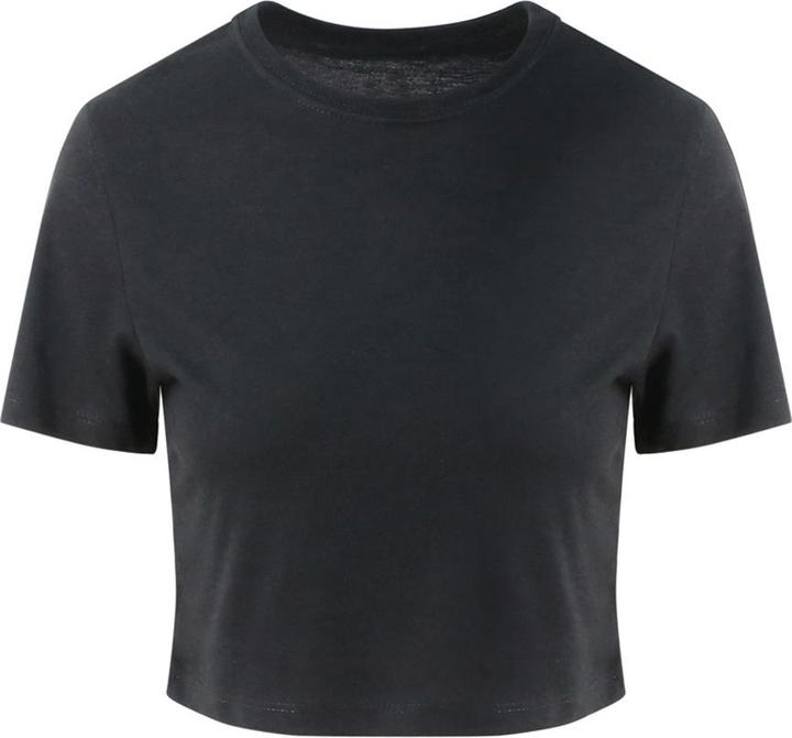 Actual product image Awdis UTPC3585 P (XS)