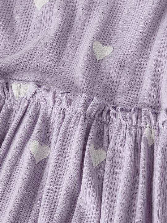 Image du produit Name it Print Kleid (86)