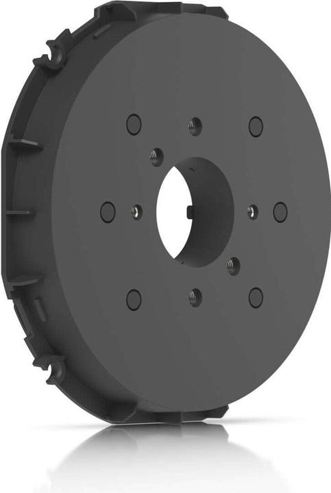 Productafbeelding Ubiquiti UACC-Camera-JB-B Cameravatting (Montageset)