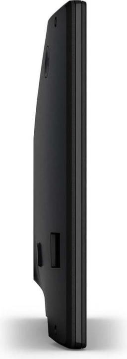 Image du produit Garmin DriveSmart 86 (8")