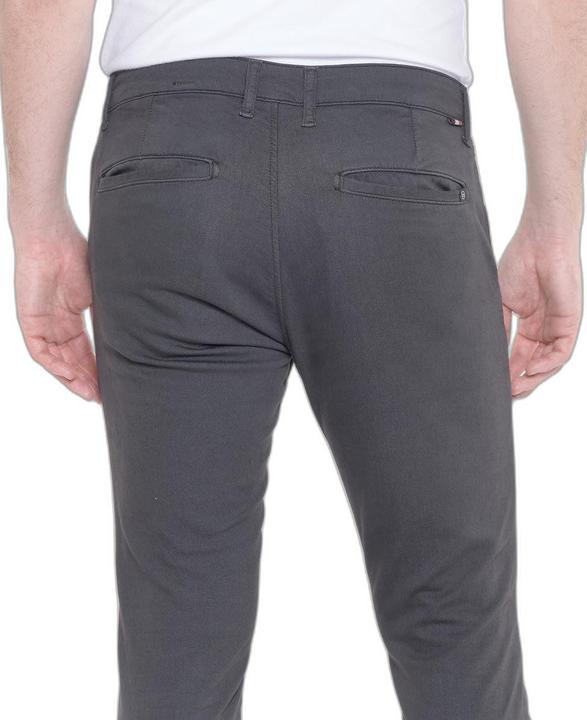Actual product image Le Temps Des Cerises chino pants jogg kurt (44)