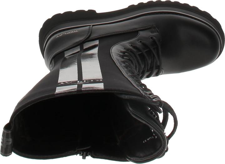 Image du produit Replay Stiefel (39)