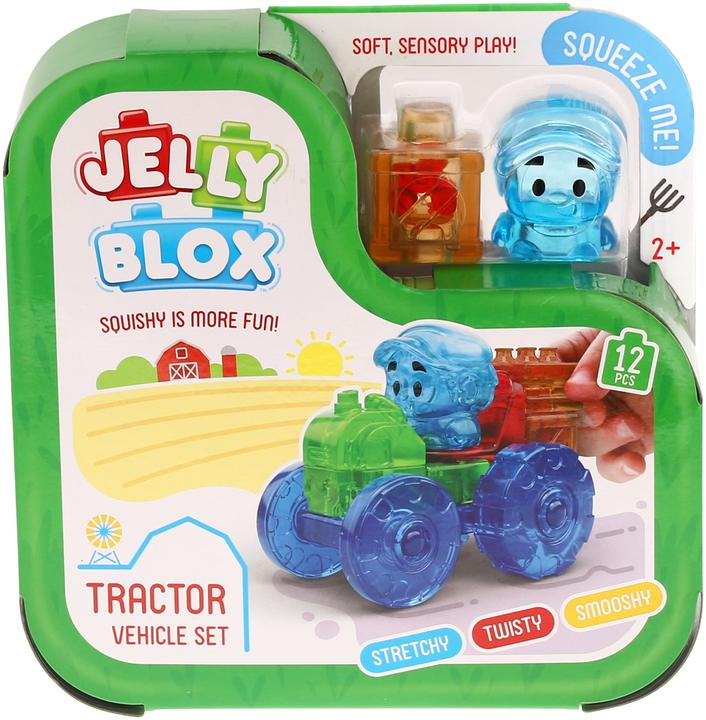 Produktbild Goliath Toys 932945.006