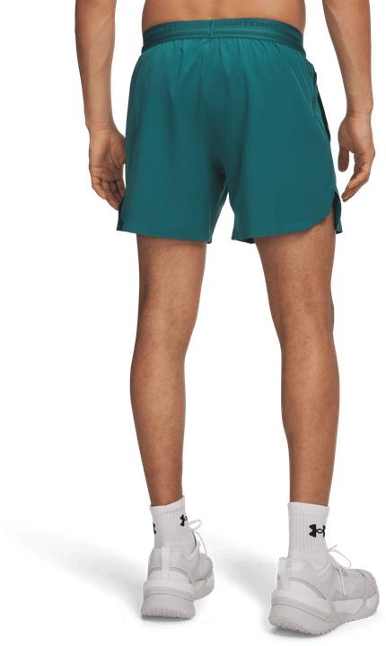 Produktbild Under Armour Vanish Elite 6in (L)