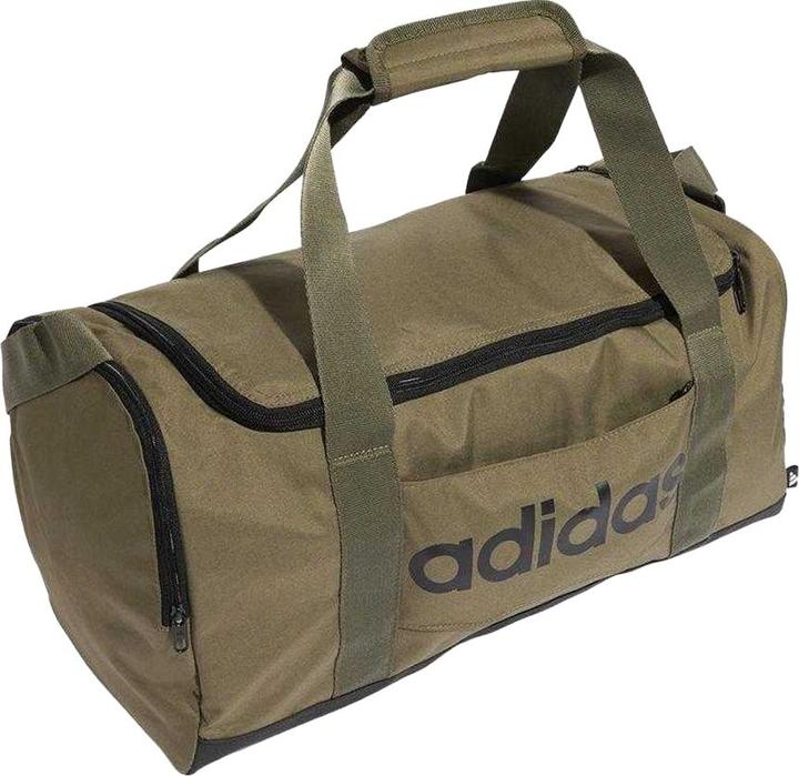 Produktbild Adidas Reisetasche Linear