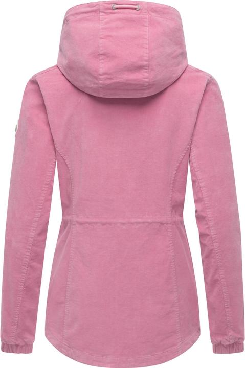 Immagine prodotto Ragwear Dankka Cordy YOUMODO (M)