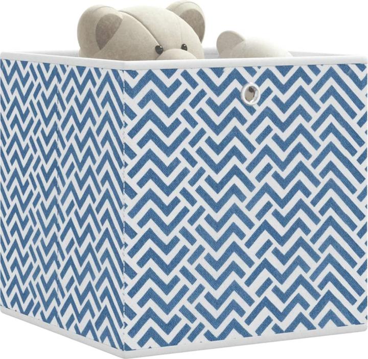 Immagine prodotto vidaXL Lorea (32 x 32 x 32 cm)