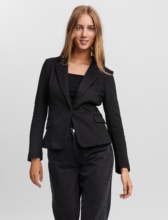 Produktbild Vero Moda Jersey Blazer (42)