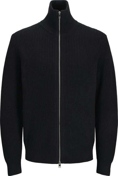 Black, Schwarz