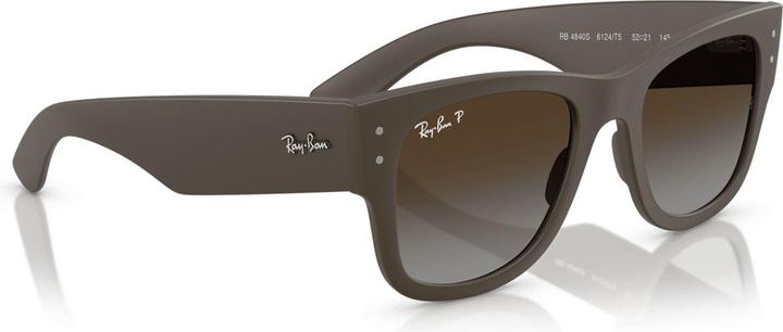 Produktbild Ray Ban RB4840S