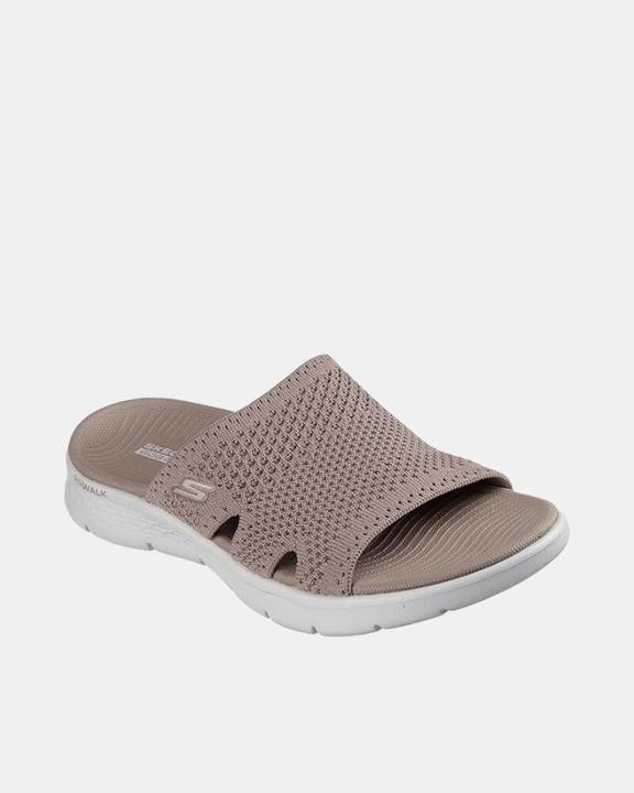 Actual product image Skechers Go Walk Flex Elation (38)
