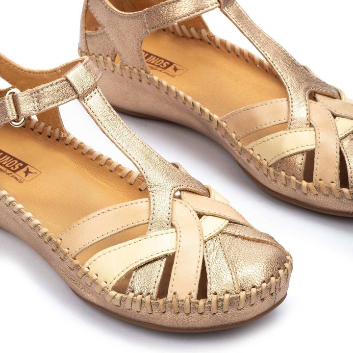 Actual product image Pikolinos P. Vallarta (39)