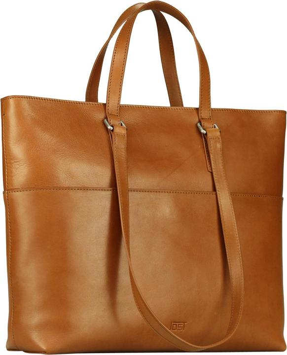 Immagine prodotto Jost Rana Business Bag