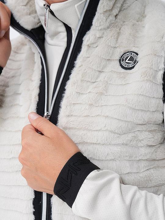 Immagine prodotto Luhta Huittilathi (M)