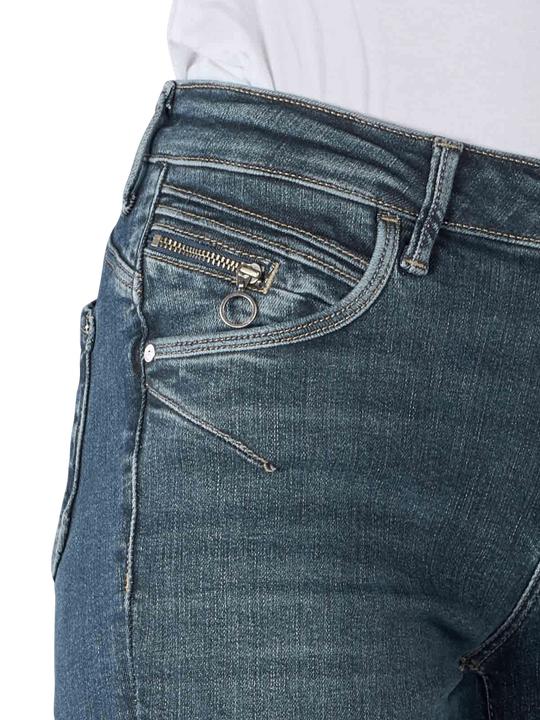 Produktbild Mavi 10017595 (W27/L34)