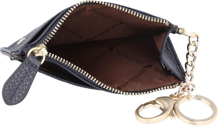 Actual product image Braun Büffel Key case Asti 50407