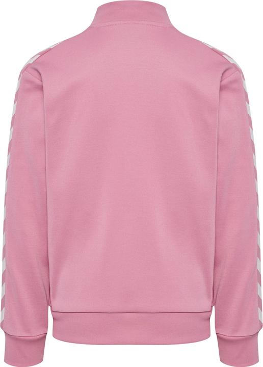 Image du produit hummel Hmljr Archive Reg Poly Zip Jacket (26, 28)